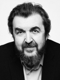 Игорь Золотовицкий