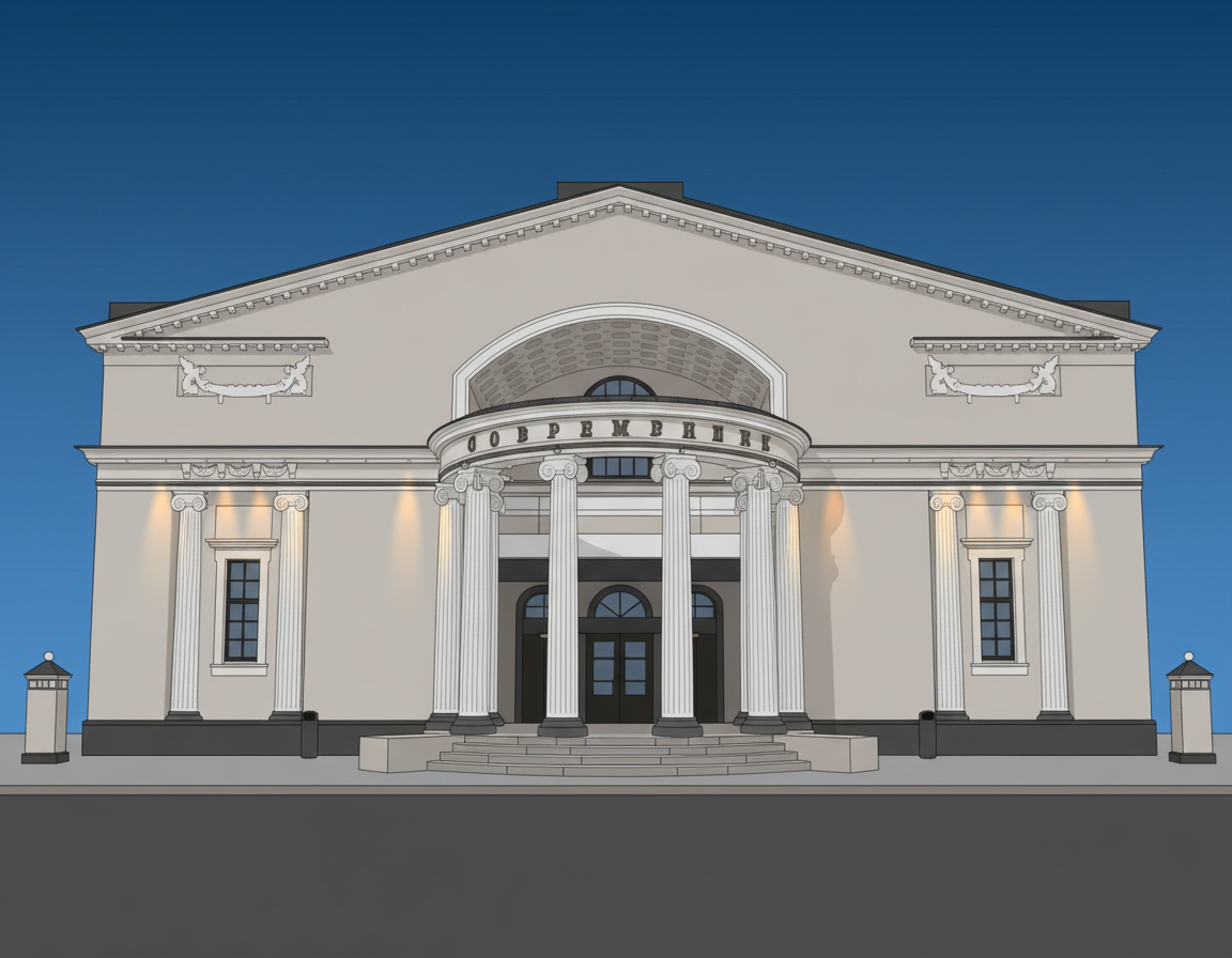 Современник