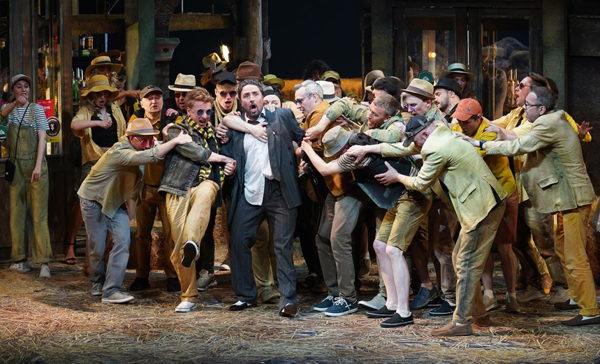 Сельская честь