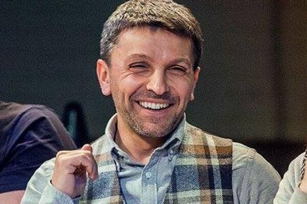 Читка новой пьесы (неспектакль)