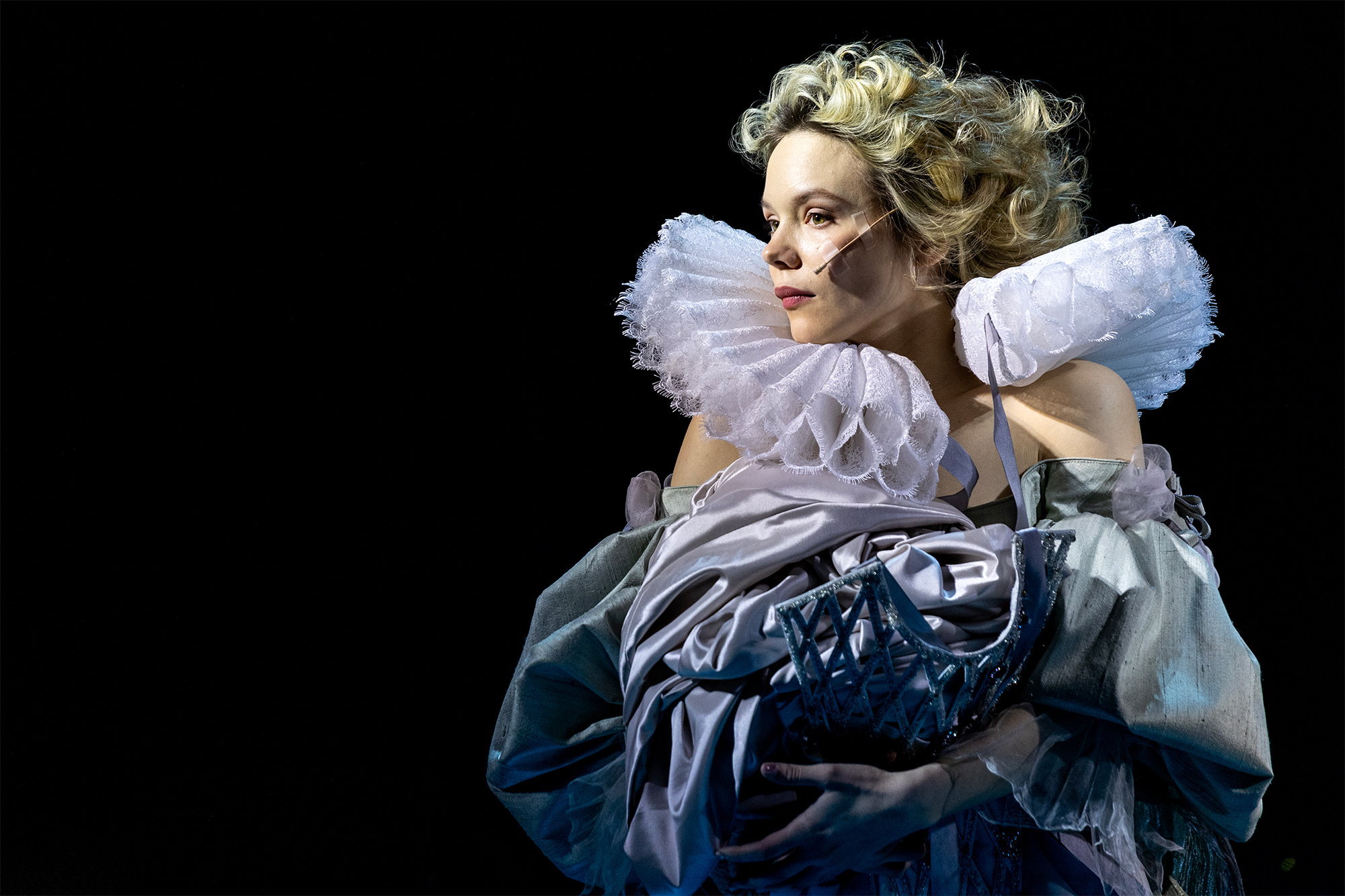 Три мушкетера