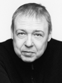 Александр Семчев